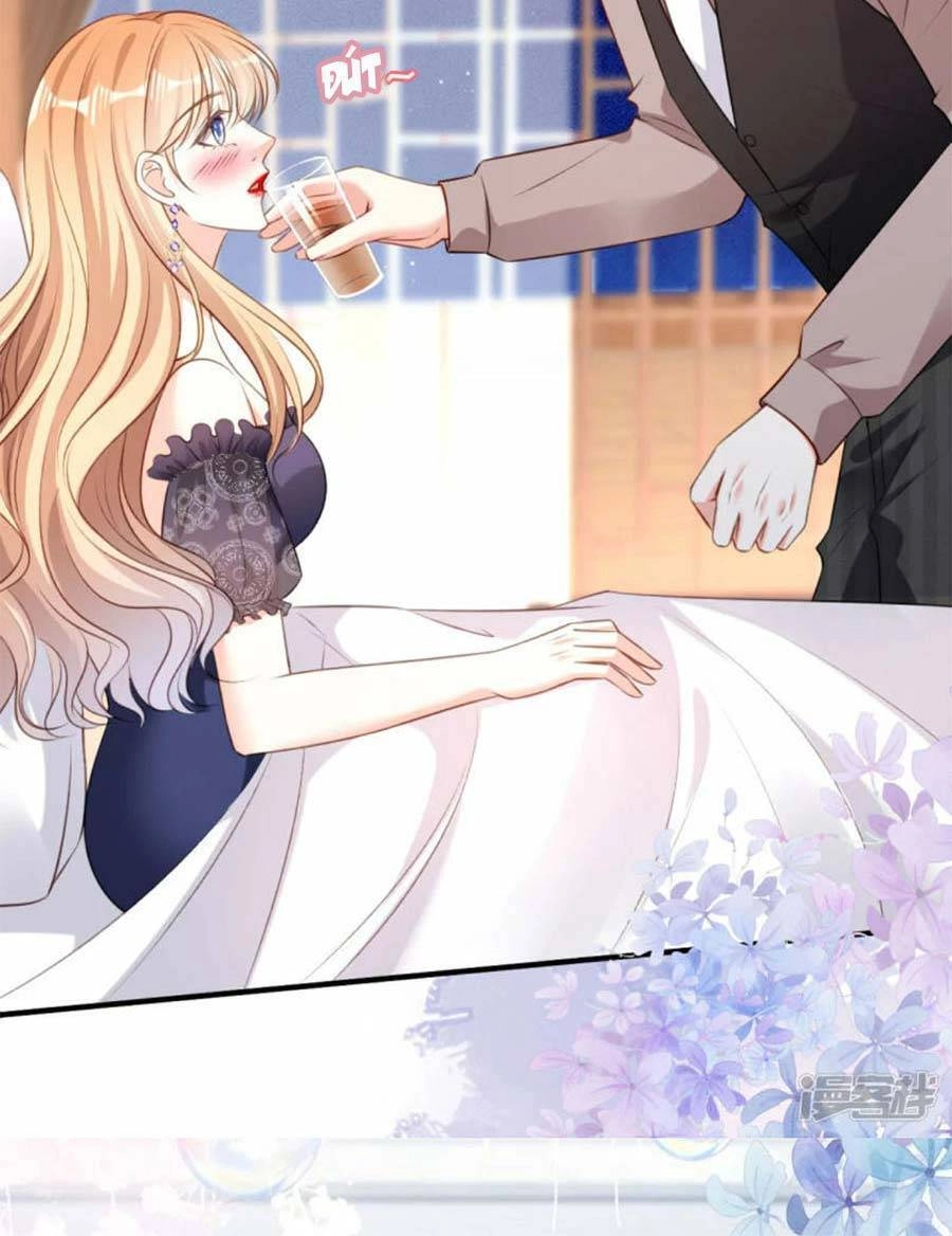 Chuyện Tình Chú Cháu: Vô Pháp Có Được Em Chapter 53 - 10