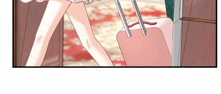 Chuyện Tình Chú Cháu: Vô Pháp Có Được Em Chapter 55 - 10