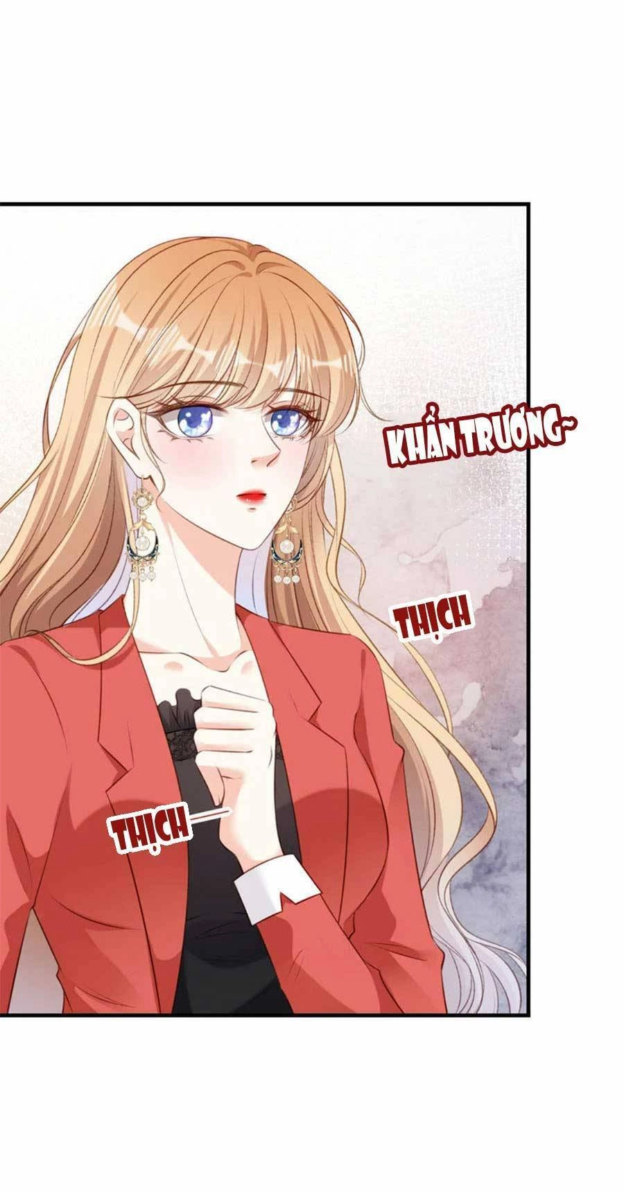 Chuyện Tình Chú Cháu: Vô Pháp Có Được Em Chapter 55 - 15