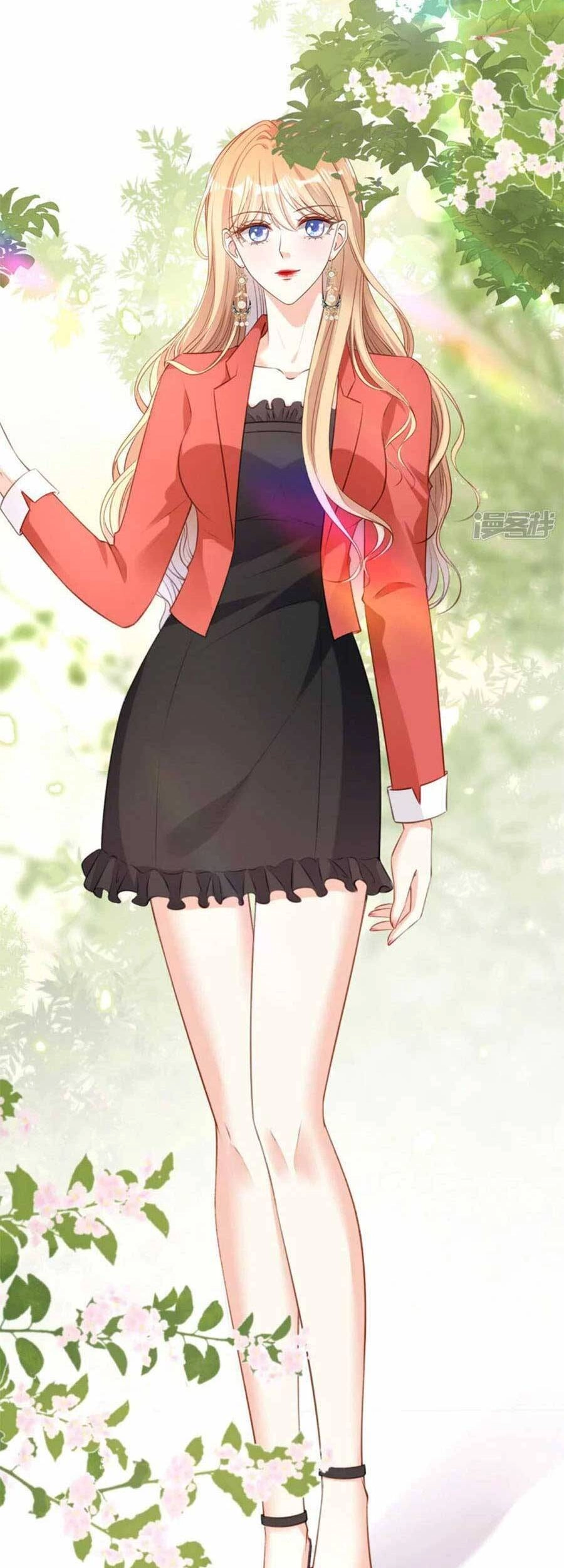 Chuyện Tình Chú Cháu: Vô Pháp Có Được Em Chapter 55 - 22