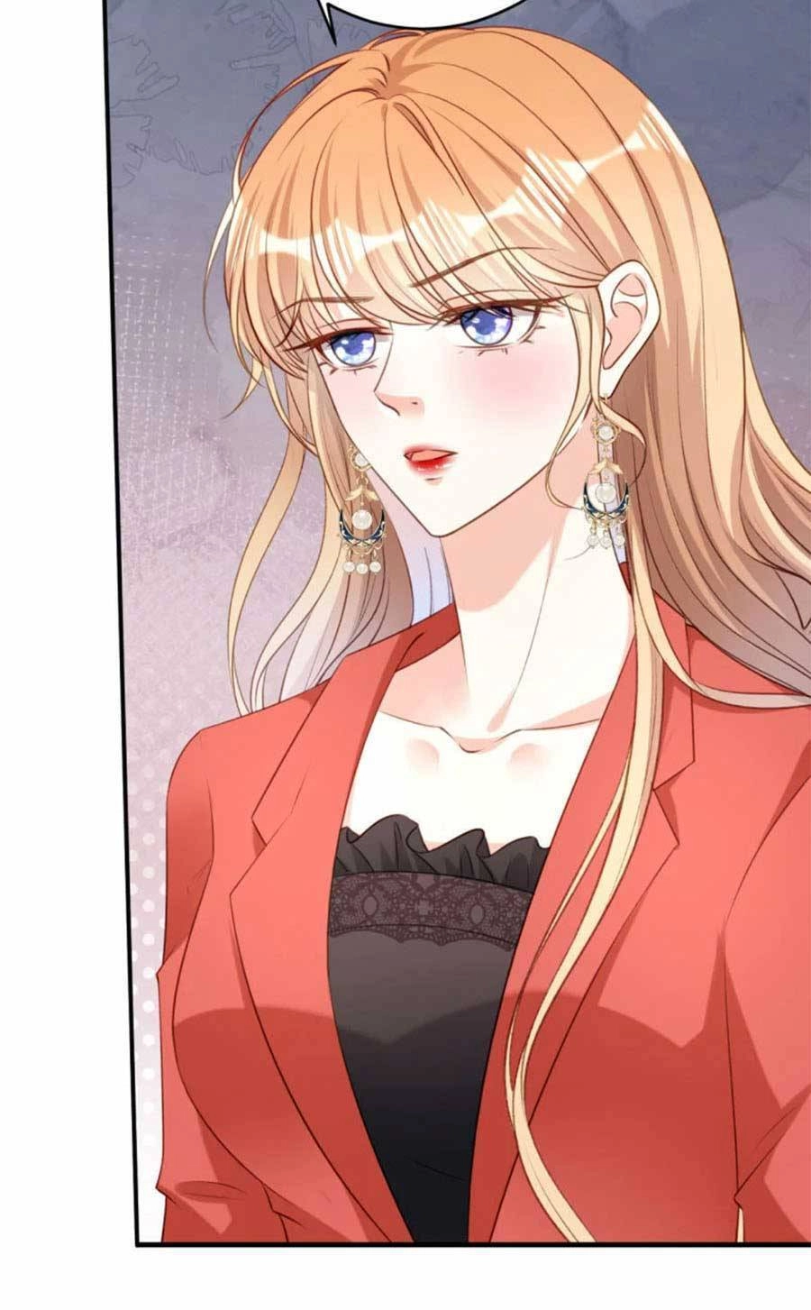 Chuyện Tình Chú Cháu: Vô Pháp Có Được Em Chapter 55 - 25