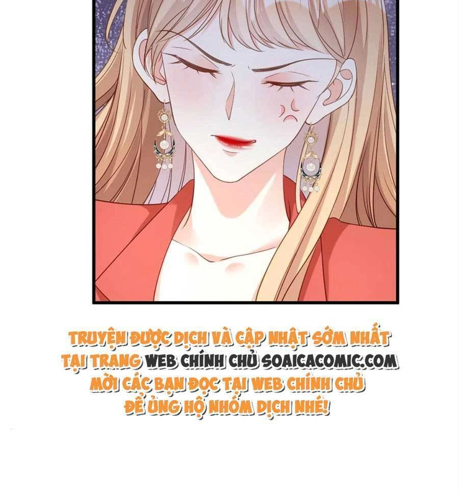 Chuyện Tình Chú Cháu: Vô Pháp Có Được Em Chapter 56 - 5