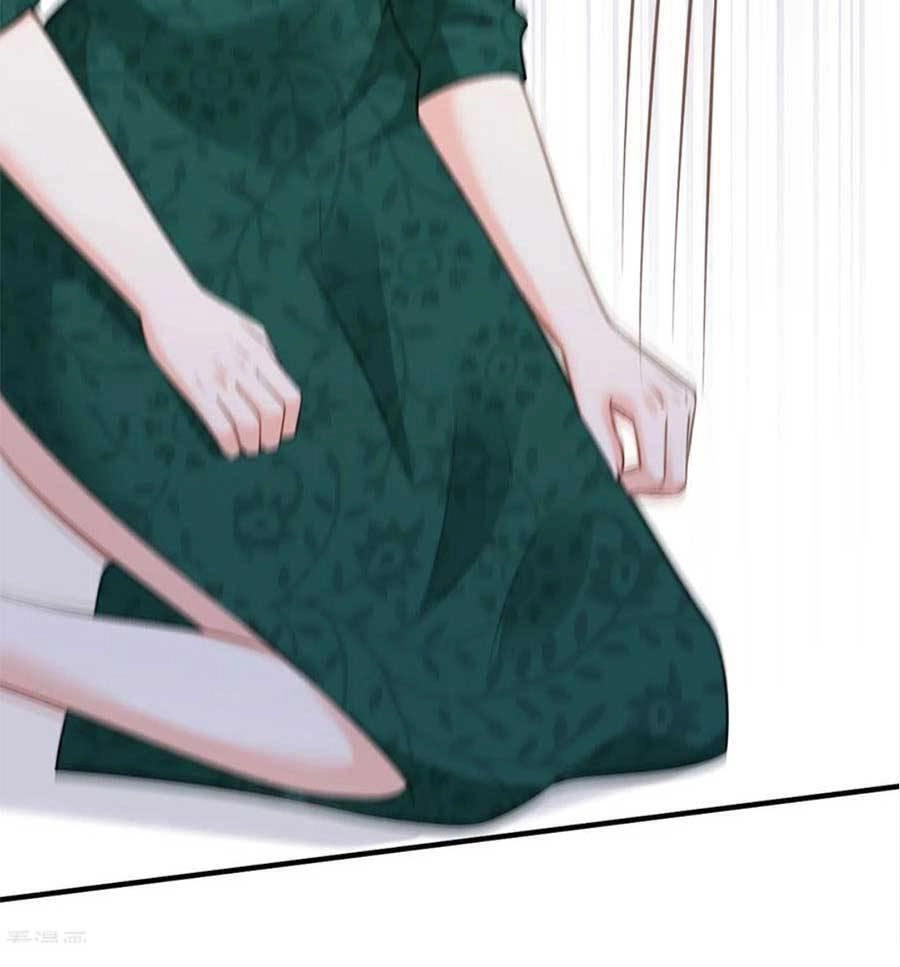 Chuyện Tình Chú Cháu: Vô Pháp Có Được Em Chapter 56 - 10