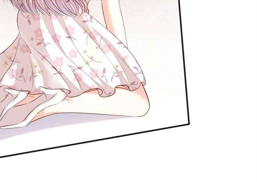 Chuyện Tình Chú Cháu: Vô Pháp Có Được Em Chapter 56 - 14