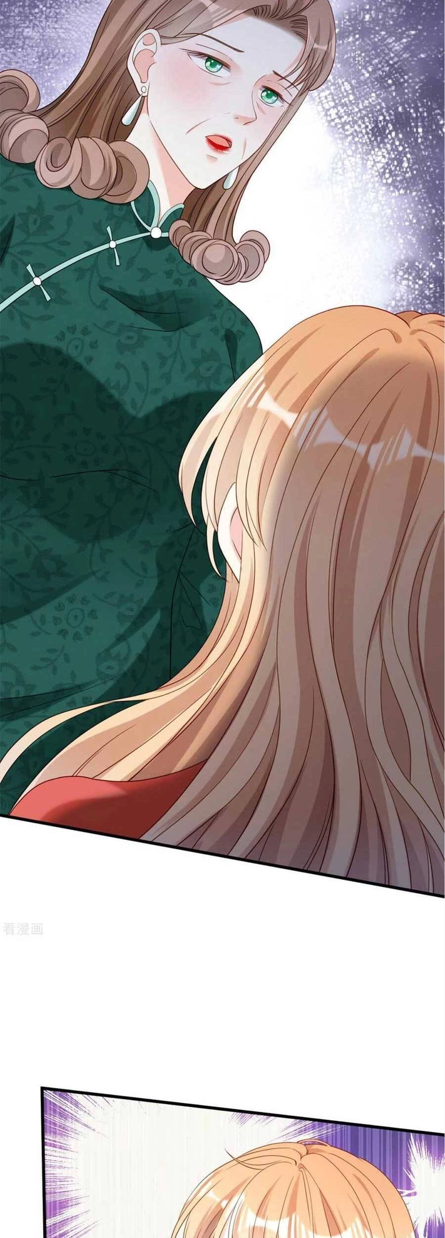 Chuyện Tình Chú Cháu: Vô Pháp Có Được Em Chapter 56 - 20