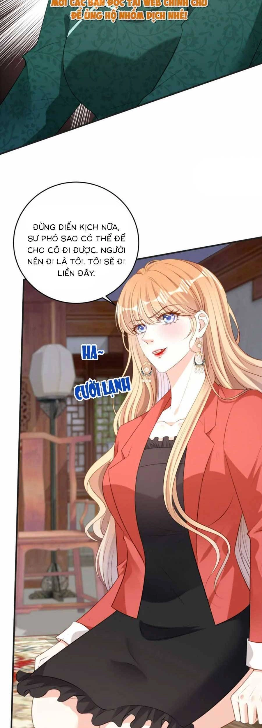 Chuyện Tình Chú Cháu: Vô Pháp Có Được Em Chapter 57 - 7