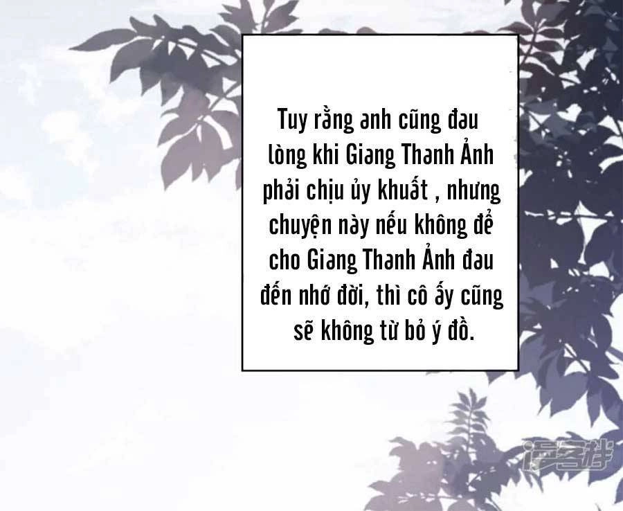Chuyện Tình Chú Cháu: Vô Pháp Có Được Em Chapter 57 - 20