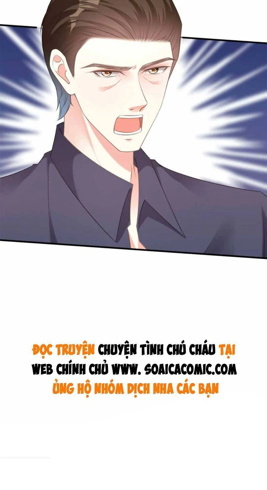 Chuyện Tình Chú Cháu: Vô Pháp Có Được Em Chapter 58 - 27