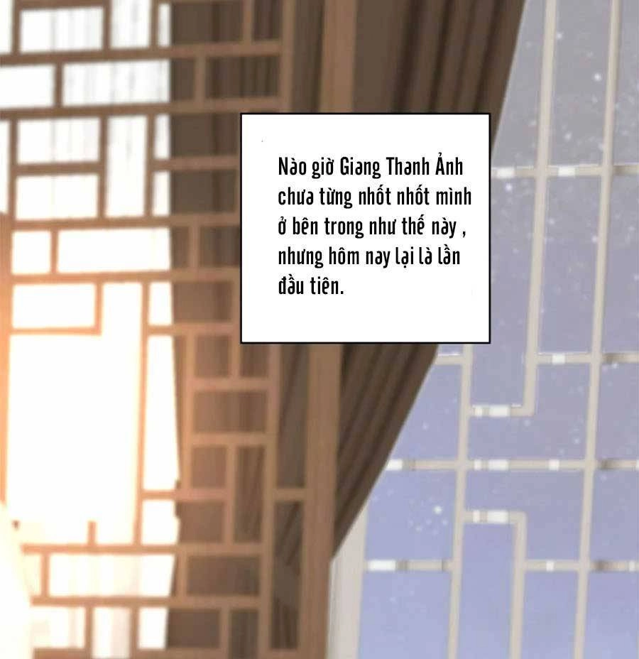 Chuyện Tình Chú Cháu: Vô Pháp Có Được Em Chapter 59 - 5