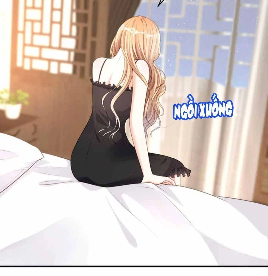 Chuyện Tình Chú Cháu: Vô Pháp Có Được Em Chapter 59 - 10