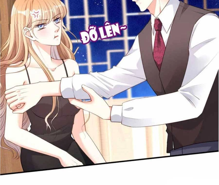 Chuyện Tình Chú Cháu: Vô Pháp Có Được Em Chapter 59 - 22