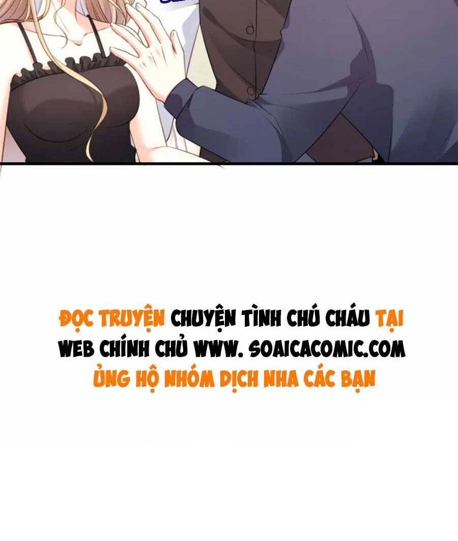 Chuyện Tình Chú Cháu: Vô Pháp Có Được Em Chapter 59 - 26