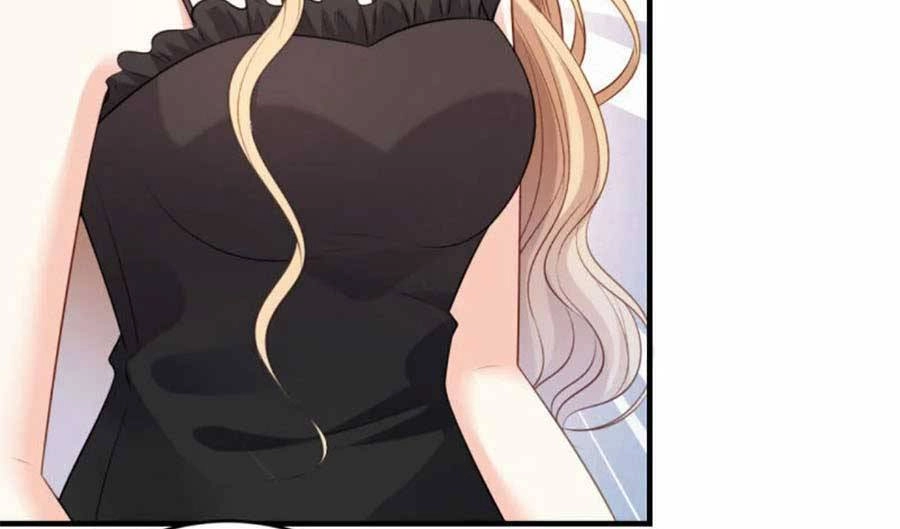 Chuyện Tình Chú Cháu: Vô Pháp Có Được Em Chapter 60 - 5