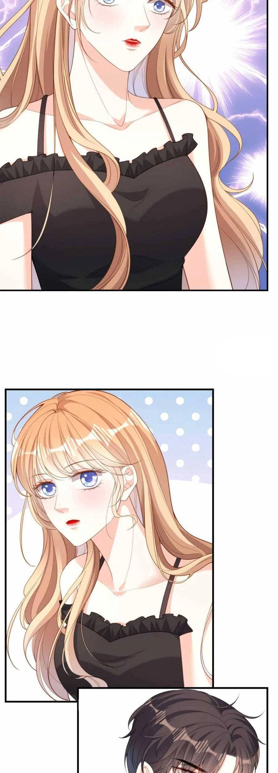 Chuyện Tình Chú Cháu: Vô Pháp Có Được Em Chapter 60 - 12