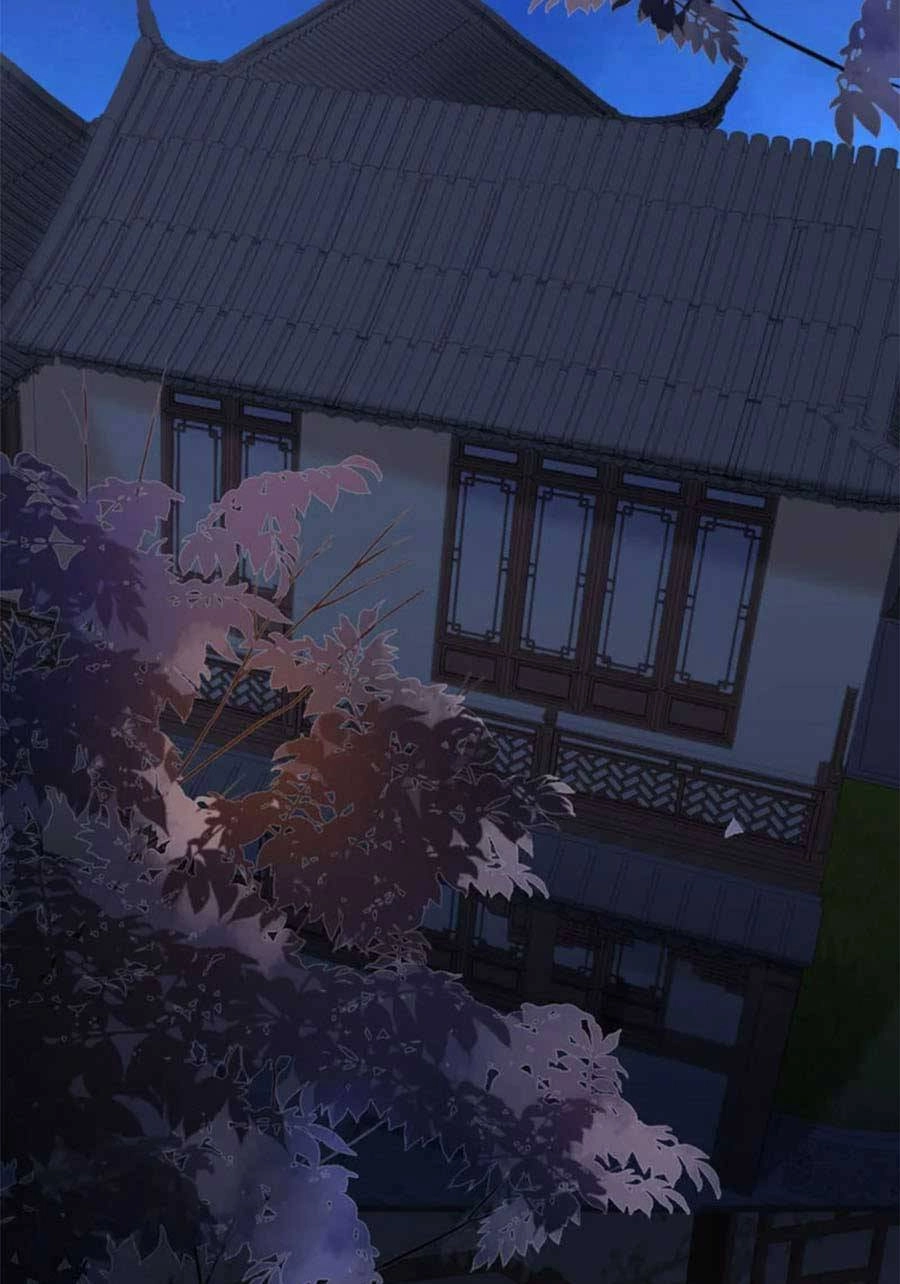 Chuyện Tình Chú Cháu: Vô Pháp Có Được Em Chapter 60 - 15