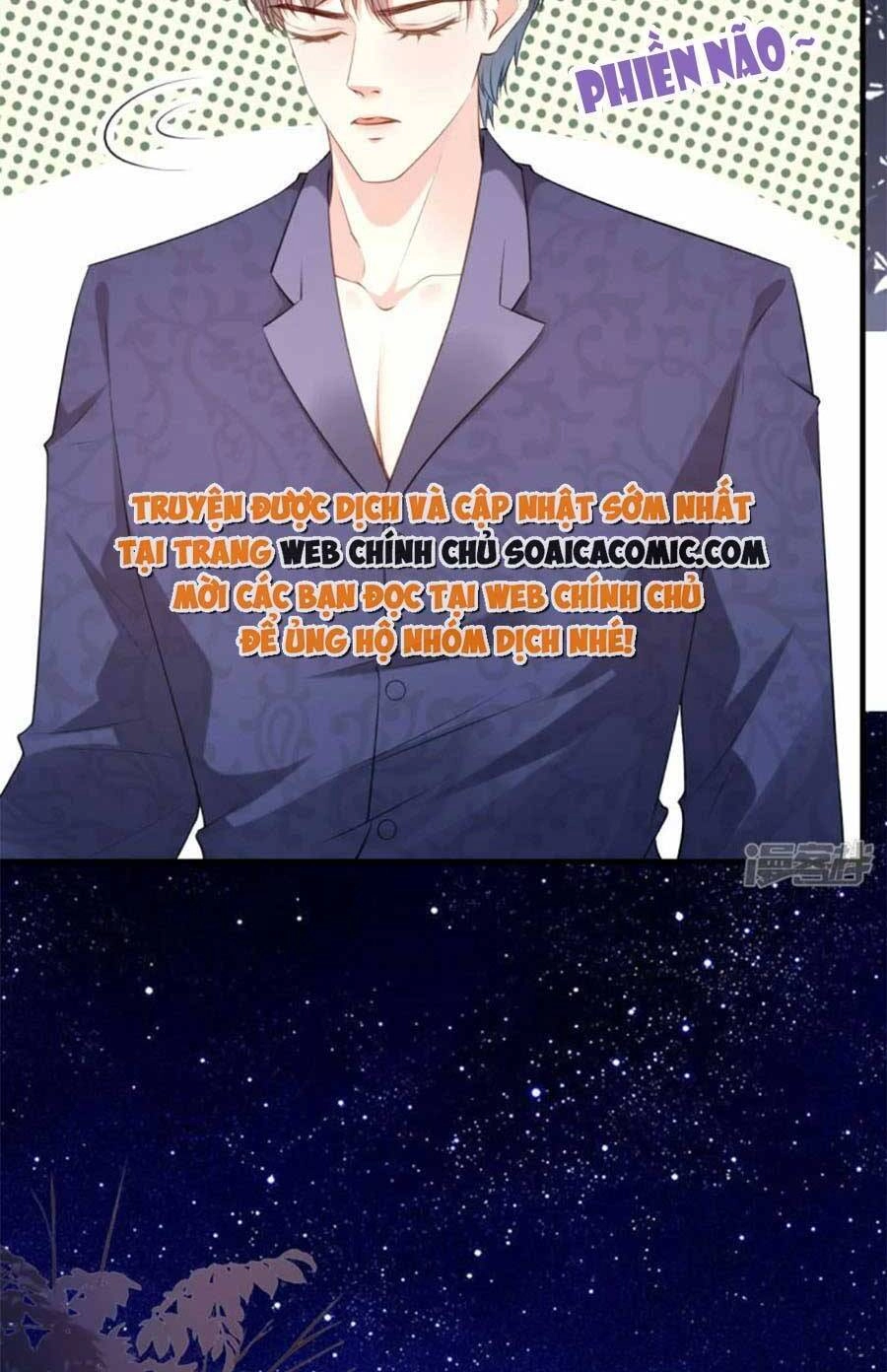 Chuyện Tình Chú Cháu: Vô Pháp Có Được Em Chapter 60 - 23