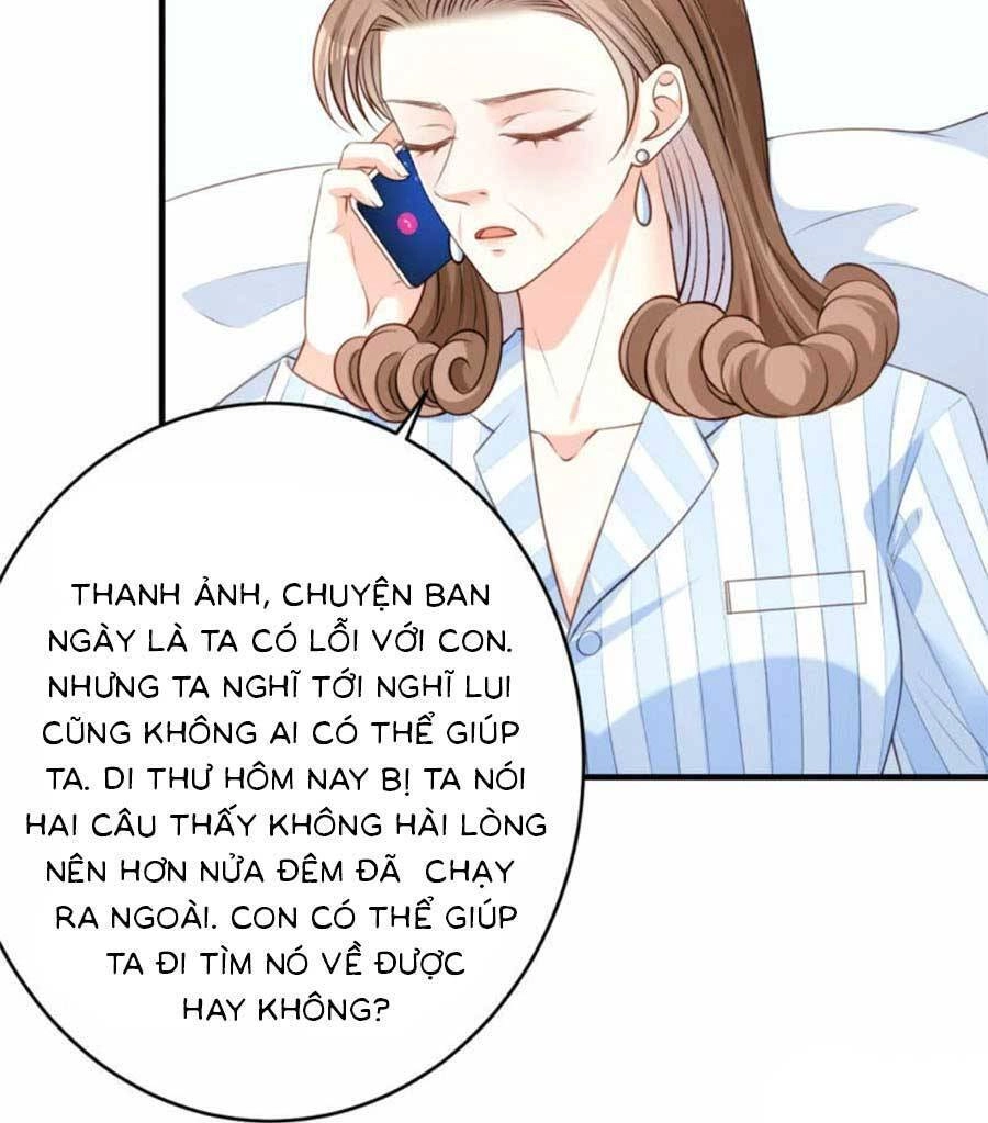 Chuyện Tình Chú Cháu: Vô Pháp Có Được Em Chapter 61 - 5