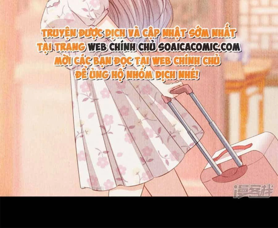 Chuyện Tình Chú Cháu: Vô Pháp Có Được Em Chapter 61 - 10