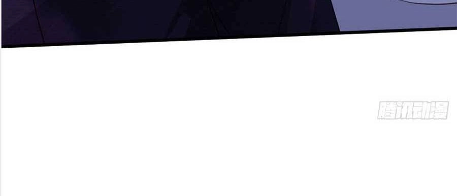 Chuyện Tình Chú Cháu: Vô Pháp Có Được Em Chapter 62 - 19