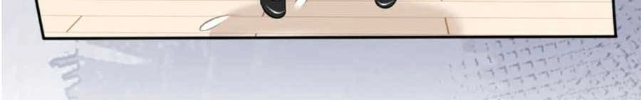 Chuyện Tình Chú Cháu: Vô Pháp Có Được Em Chapter 63 - 10