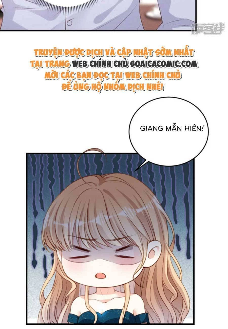 Chuyện Tình Chú Cháu: Vô Pháp Có Được Em Chapter 63 - 15