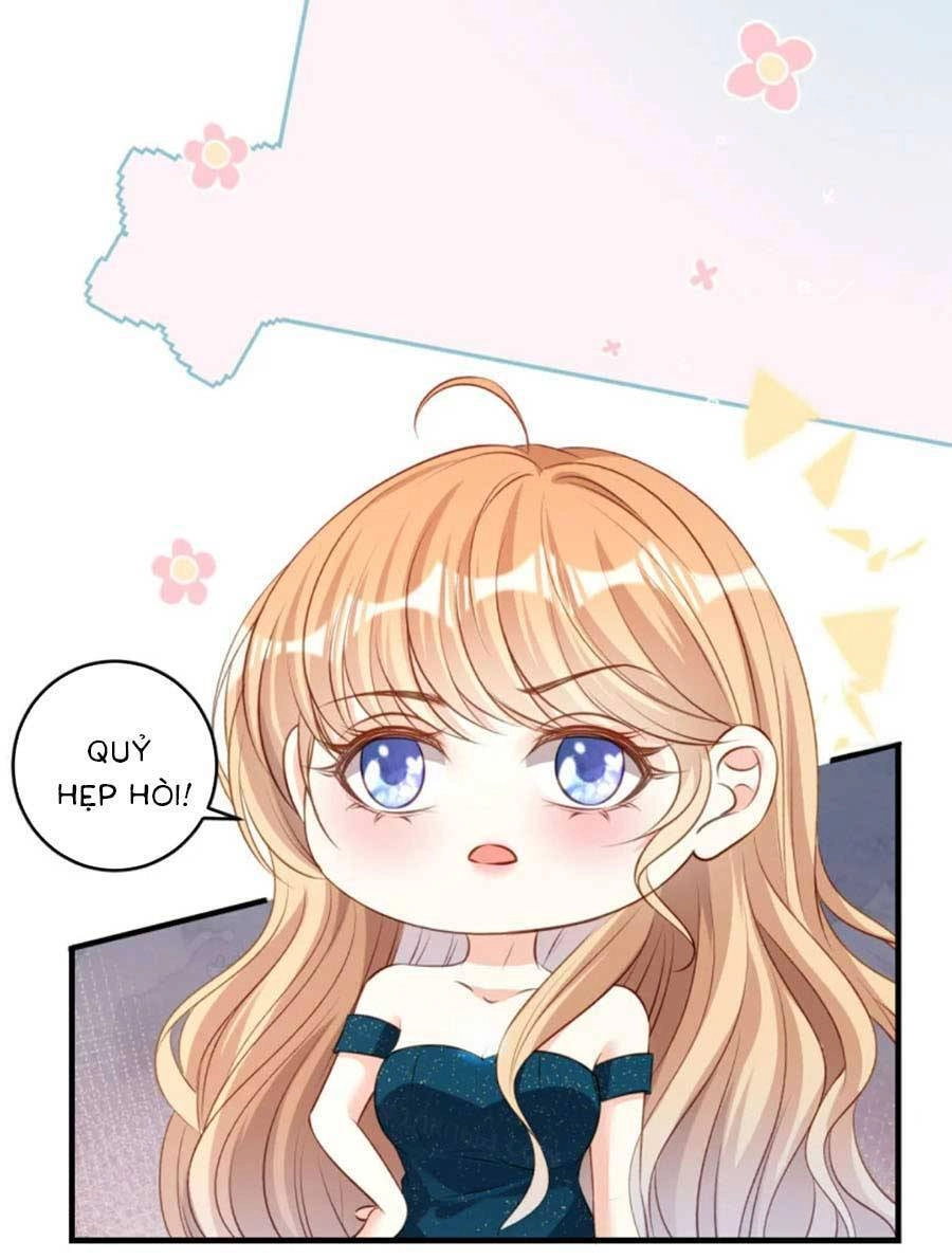 Chuyện Tình Chú Cháu: Vô Pháp Có Được Em Chapter 63 - 20