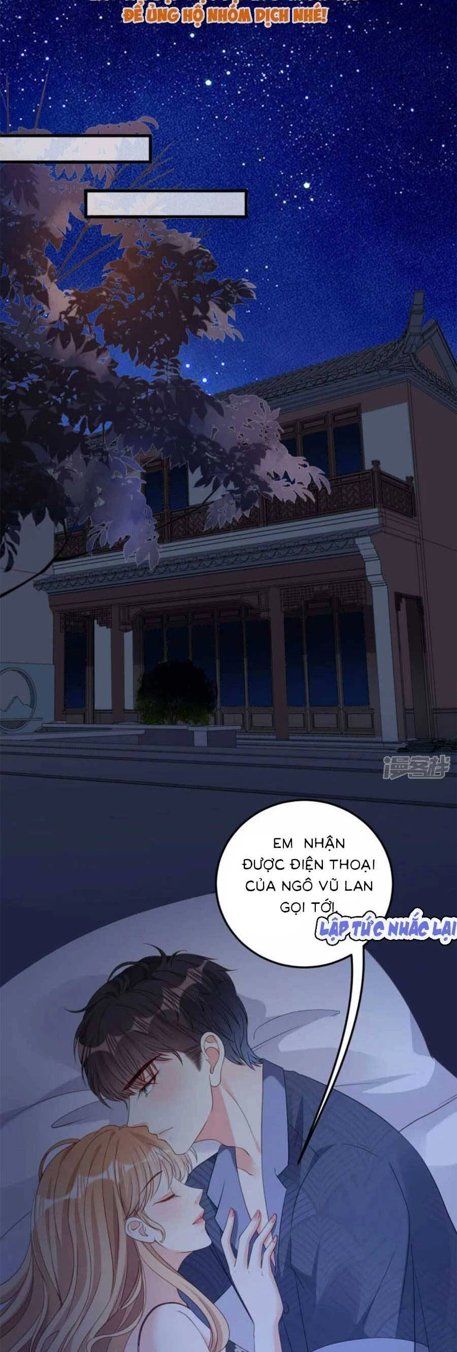 Chuyện Tình Chú Cháu: Vô Pháp Có Được Em Chapter 65 - 13