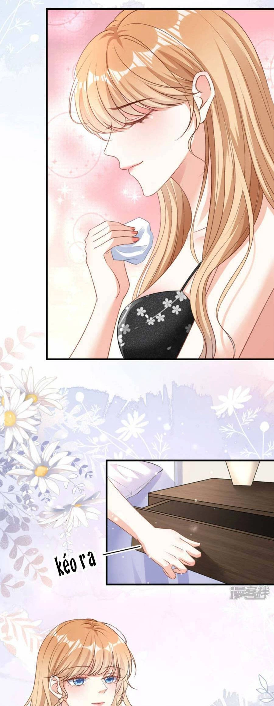 Chuyện Tình Chú Cháu: Vô Pháp Có Được Em Chapter 66 - 18