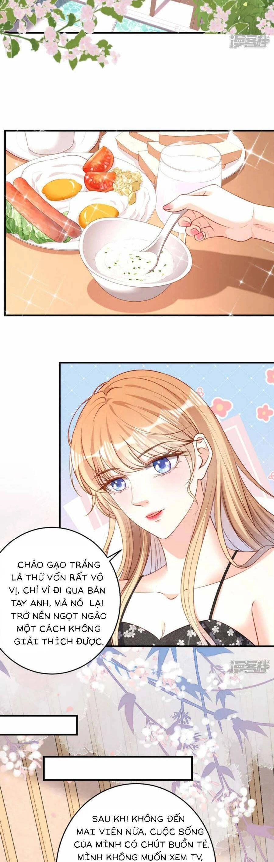 Chuyện Tình Chú Cháu: Vô Pháp Có Được Em Chapter 67 - 2