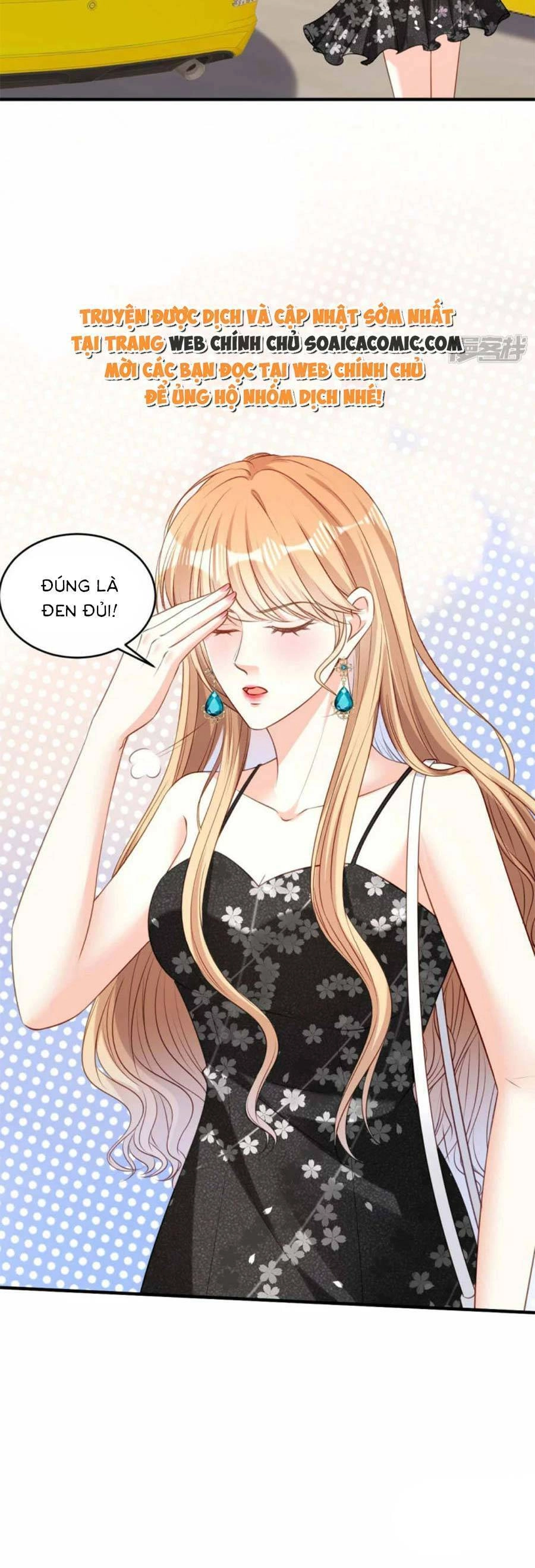 Chuyện Tình Chú Cháu: Vô Pháp Có Được Em Chapter 67 - 16