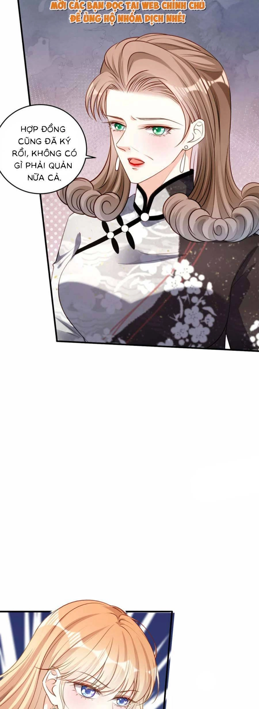 Chuyện Tình Chú Cháu: Vô Pháp Có Được Em Chapter 68 - 13