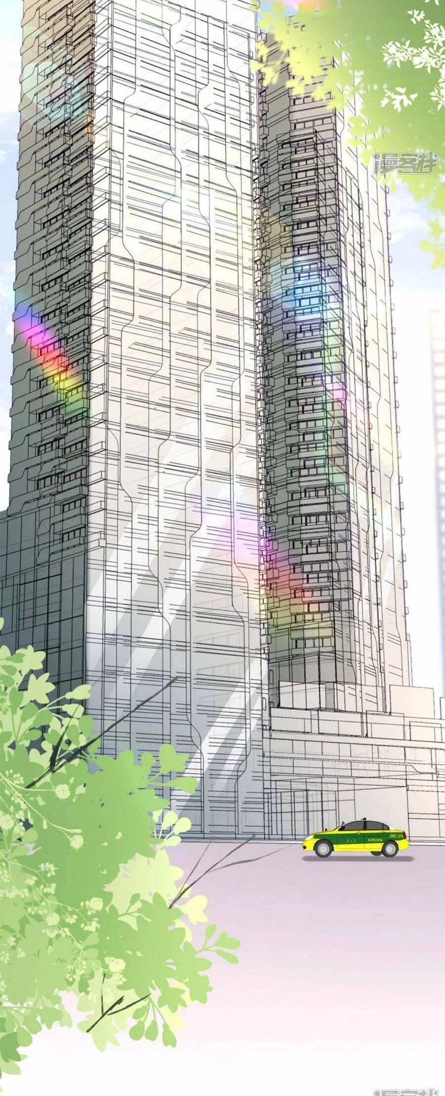 Chuyện Tình Chú Cháu: Vô Pháp Có Được Em Chapter 69 - 3