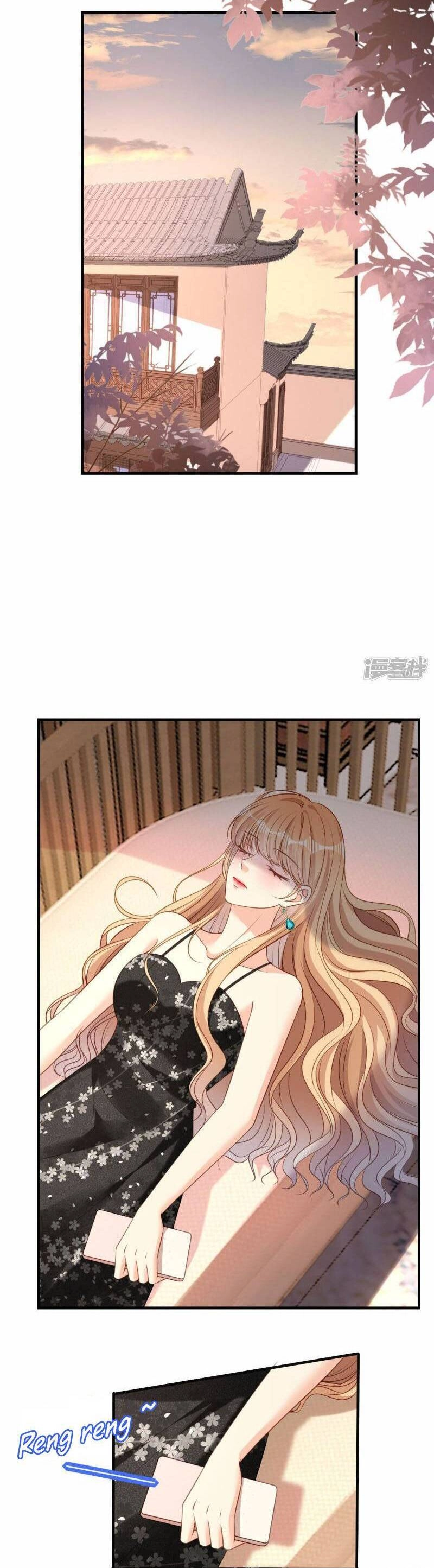 Chuyện Tình Chú Cháu: Vô Pháp Có Được Em Chapter 70 - 16