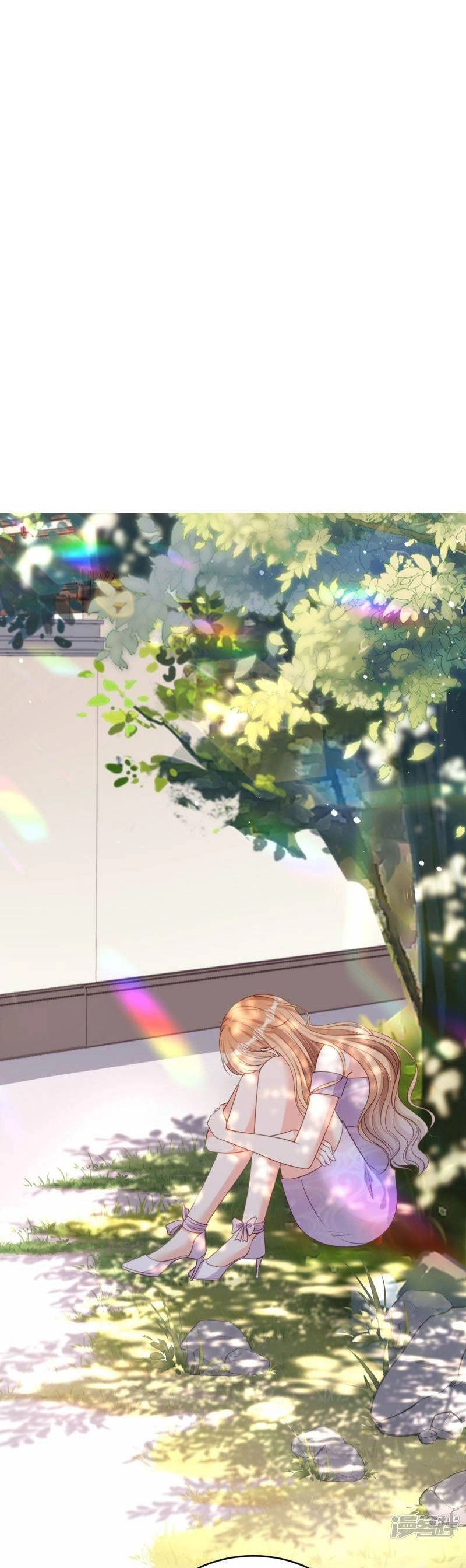 Chuyện Tình Chú Cháu: Vô Pháp Có Được Em Chapter 77 - 2