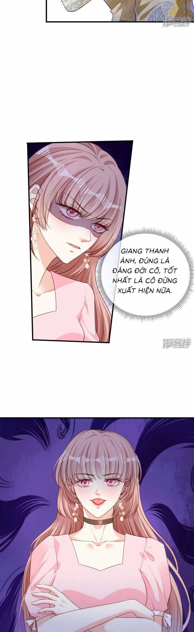 Chuyện Tình Chú Cháu: Vô Pháp Có Được Em Chapter 79 - 5