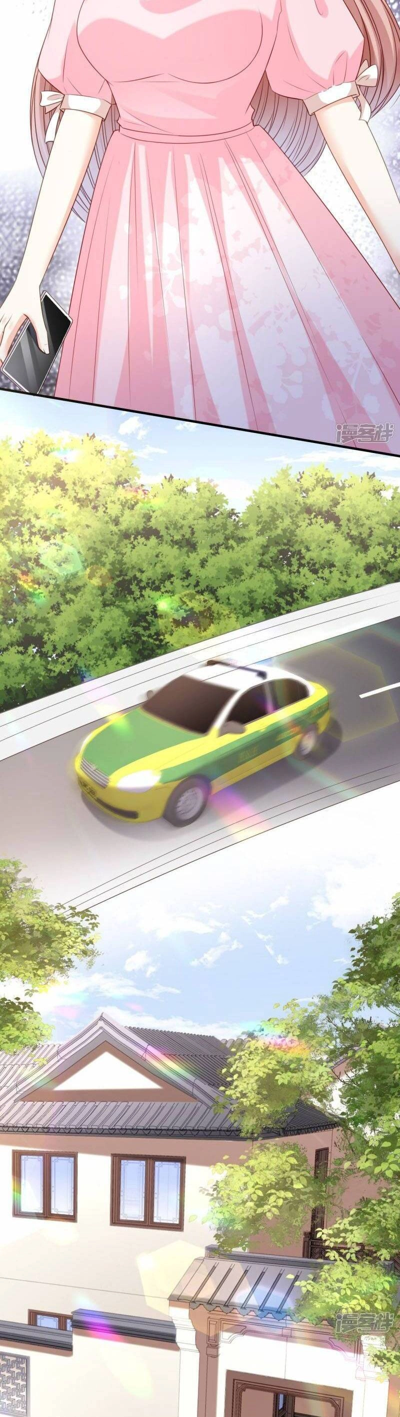 Chuyện Tình Chú Cháu: Vô Pháp Có Được Em Chapter 80 - 13