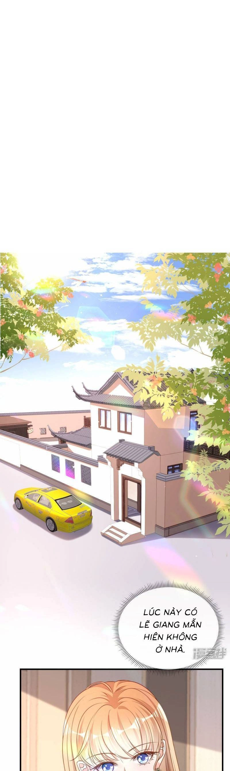 Chuyện Tình Chú Cháu: Vô Pháp Có Được Em Chapter 81 - 2