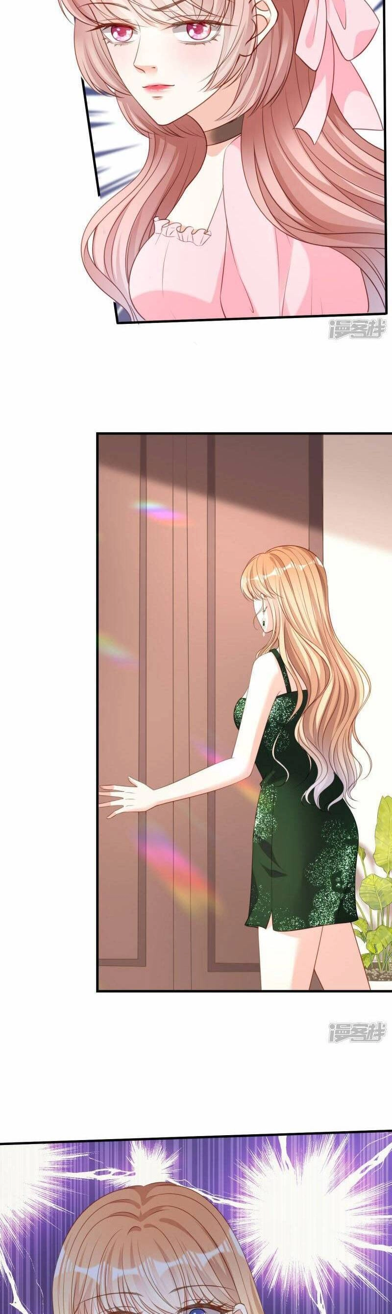 Chuyện Tình Chú Cháu: Vô Pháp Có Được Em Chapter 81 - 4