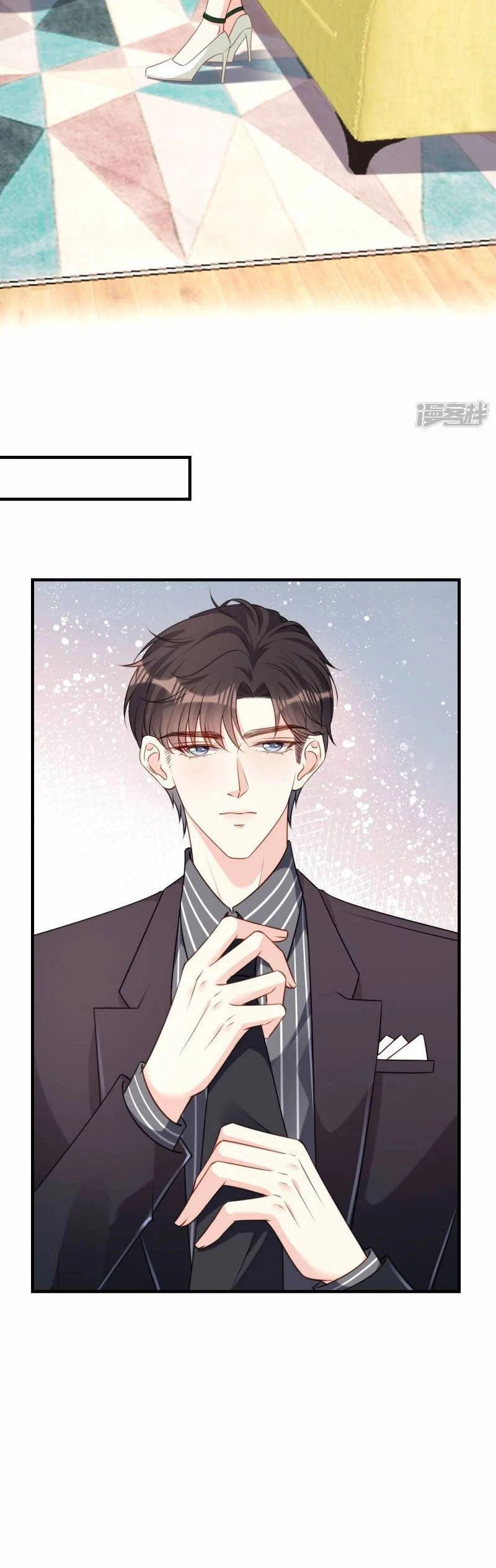 Chuyện Tình Chú Cháu: Vô Pháp Có Được Em Chapter 85 - 5