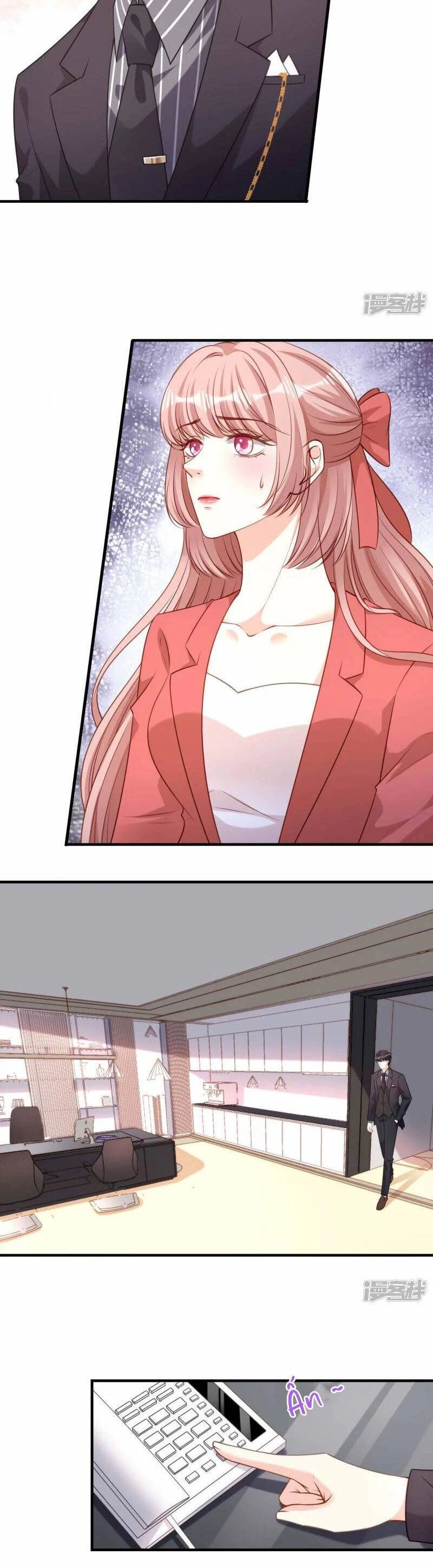 Chuyện Tình Chú Cháu: Vô Pháp Có Được Em Chapter 85 - 10