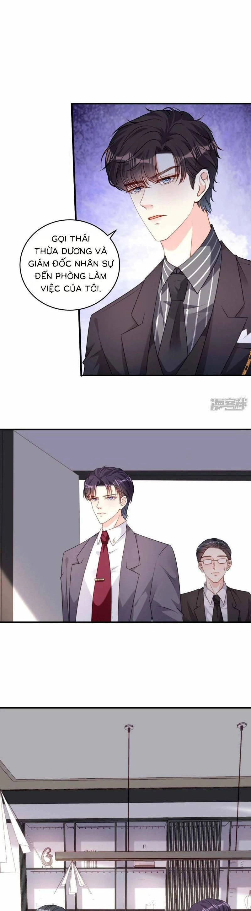 Chuyện Tình Chú Cháu: Vô Pháp Có Được Em Chapter 85 - 11