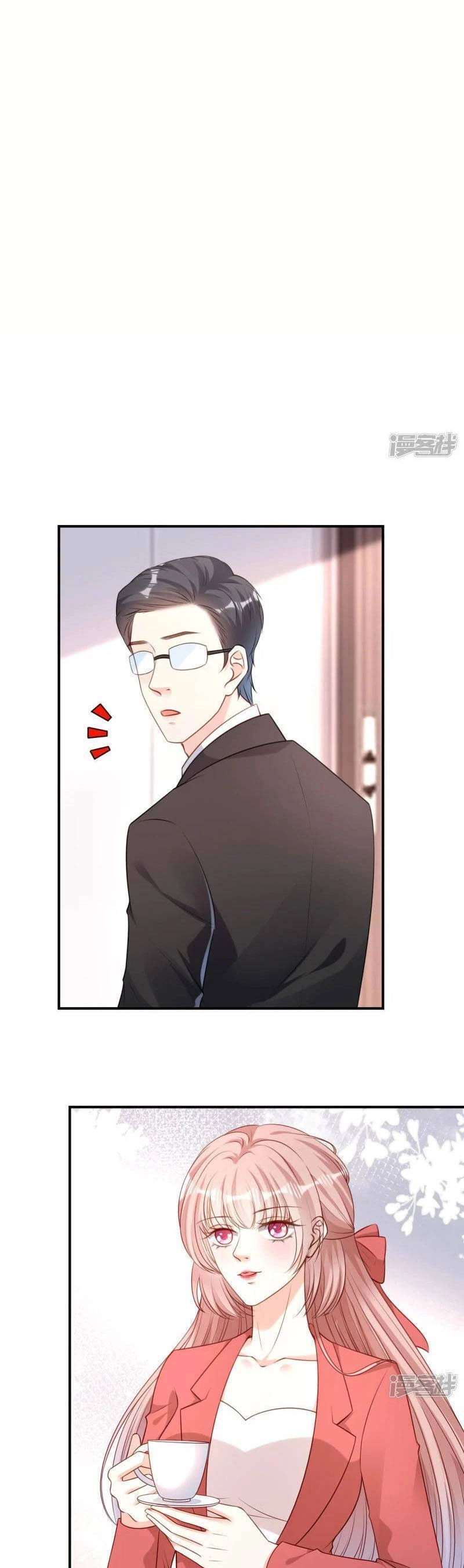 Chuyện Tình Chú Cháu: Vô Pháp Có Được Em Chapter 86 - 2