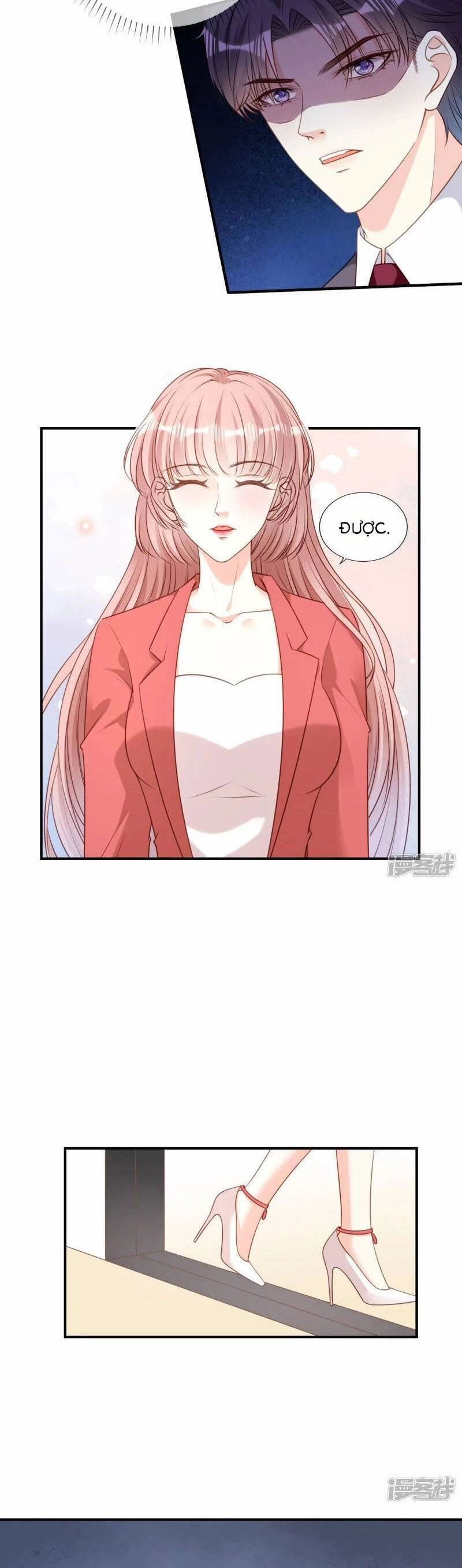 Chuyện Tình Chú Cháu: Vô Pháp Có Được Em Chapter 86 - 16