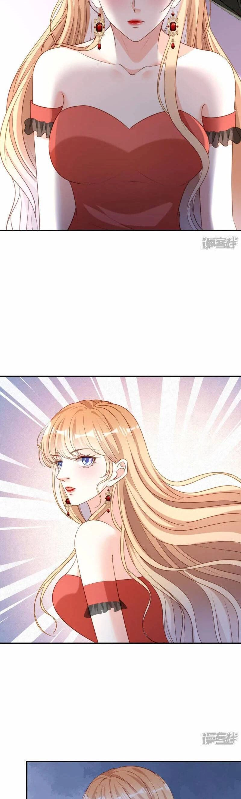 Chuyện Tình Chú Cháu: Vô Pháp Có Được Em Chapter 88 - 16