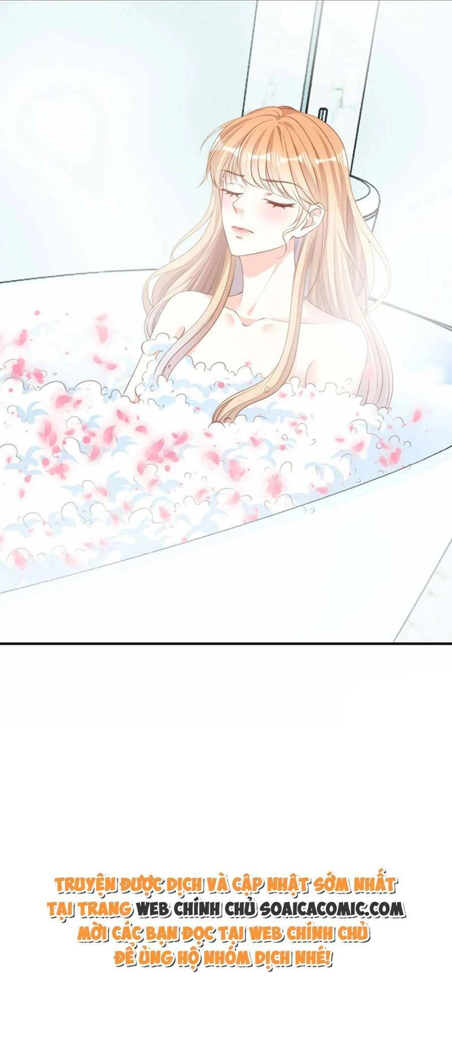 Chuyện Tình Chú Cháu: Vô Pháp Có Được Em Chapter 90 - 16