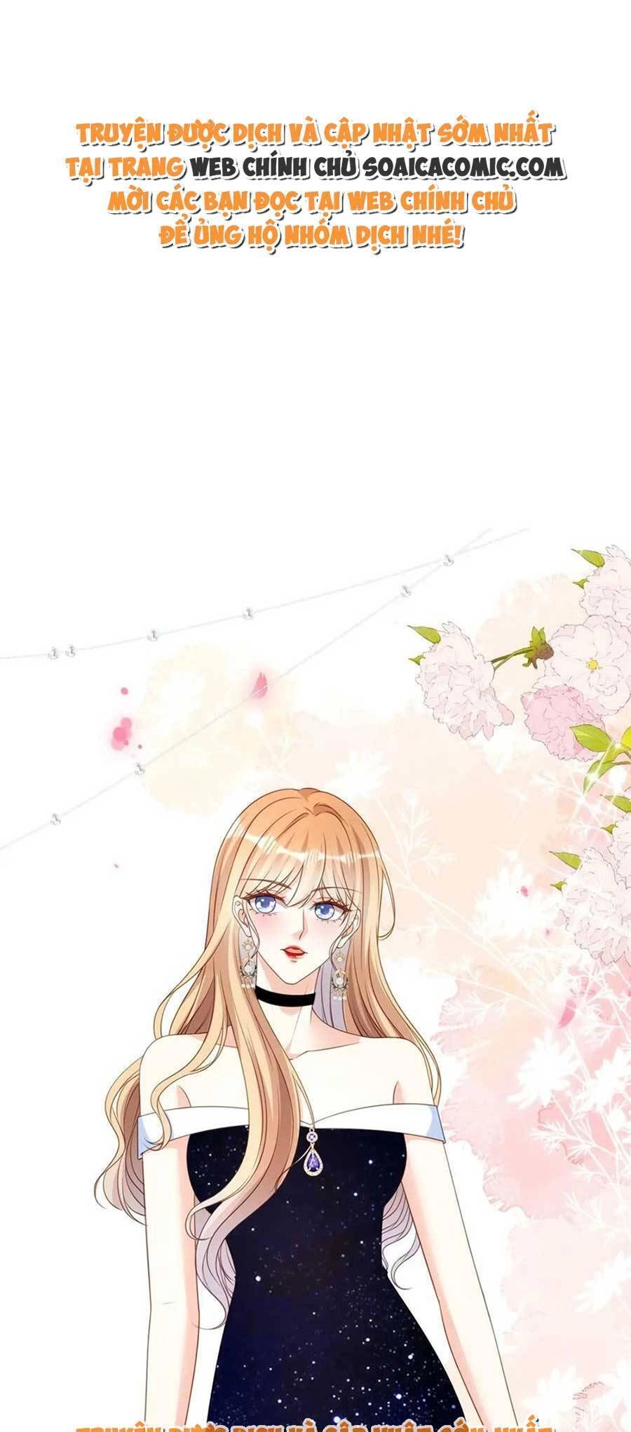 Chuyện Tình Chú Cháu: Vô Pháp Có Được Em Chapter 95 - 1