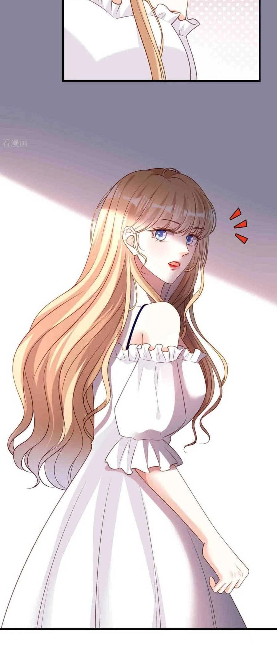 Chuyện Tình Chú Cháu: Vô Pháp Có Được Em Chapter 104 - 3