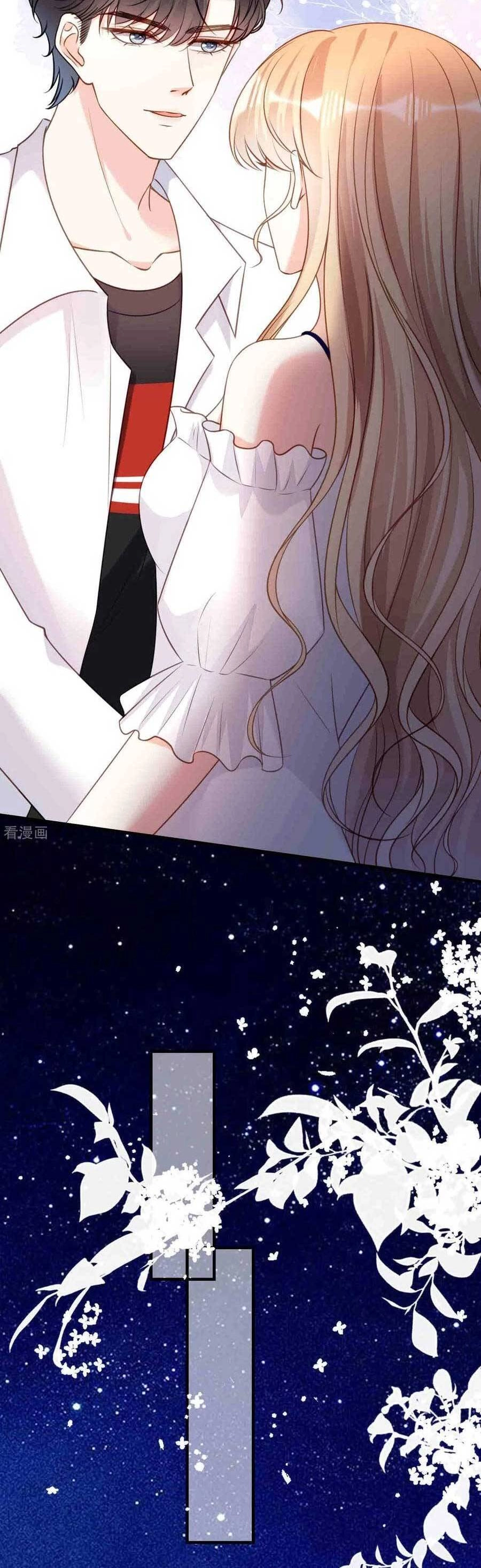 Chuyện Tình Chú Cháu: Vô Pháp Có Được Em Chapter 104 - 8