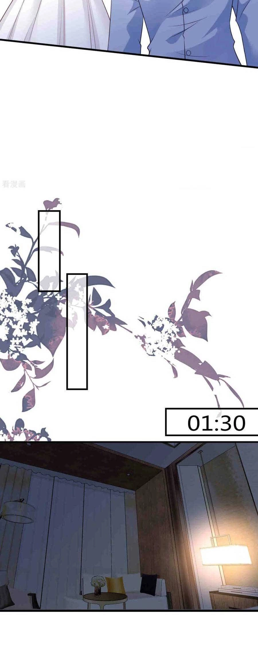 Chuyện Tình Chú Cháu: Vô Pháp Có Được Em Chapter 104 - 11