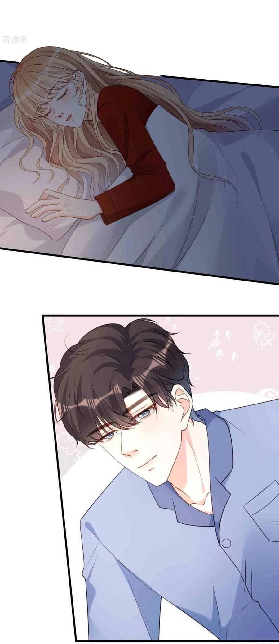 Chuyện Tình Chú Cháu: Vô Pháp Có Được Em Chapter 104 - 12